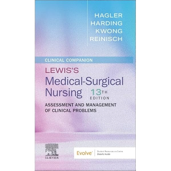 Surgical Complications and Management Strategies, An issue of