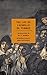 The Life of Lazarillo de Tormes (New York Review Books Classics)