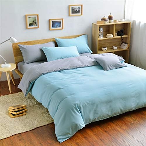 cot flannelette sheet set