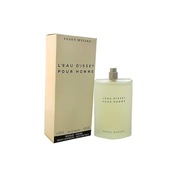 issey miyake perfume amazon
