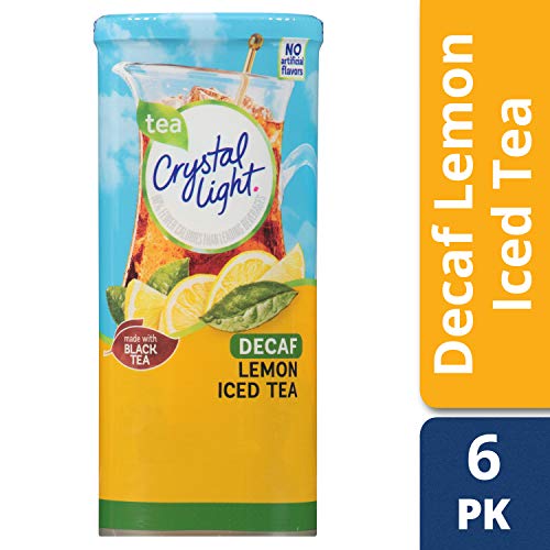 1 Crystal+Light+Pitcher+Canisters+Packaging