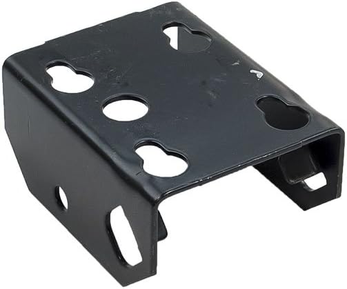 Best Huskavarna Lawn Tractor