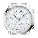 Baume & Mercier MOA10330