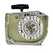 HIPA Recoil Starter for STHIL 066 MS650 MS660 MS 650 MS 660 Chainsaw
