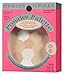 Physicians Formula Powder Palette Color Corrective Powders, Creamy Natural, 0.3-Ounces