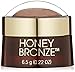 The Body Shop Honey Bronze Highlighting Dome, Shade 01 Highlight, 0.22 Ounce