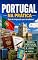 Livro Portugal na Prática: Passo a passo para morar, estudar, trabalhar, empreender e se regularizar em Portugal com planejamento e segurança (Imigração na Prática Livro 3)