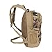 Fieldline Pro Treeline Day Pack, Mossy Oak Breakup Country