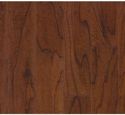 Melissa Ii 94 1 2 Stair Nose Color Richmond Eucalyptus Wood