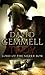 Troy: Lord of the Silver Bow (Troy Trilogy) (No.1)