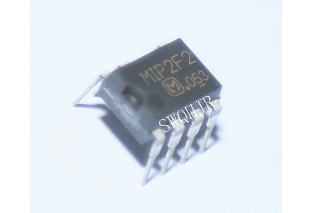 Halbleiter & Aktive Elemente 10PCS New original power management IC ...