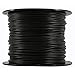 Extreme Dog Fence 14 Gauge Wire 250 Ftthumb 1