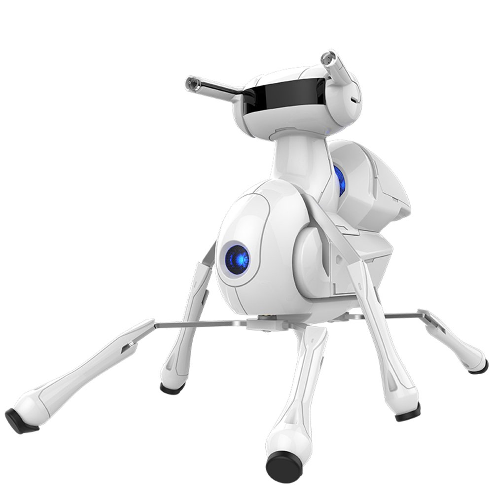 best present for 15 year old boy