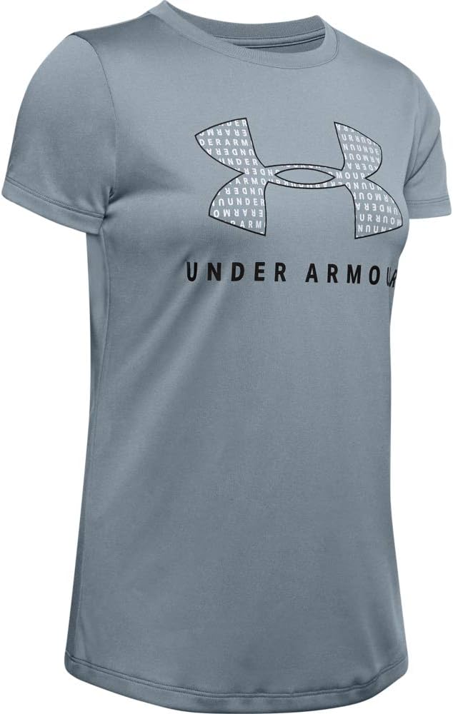 under armour arm sleeve women's