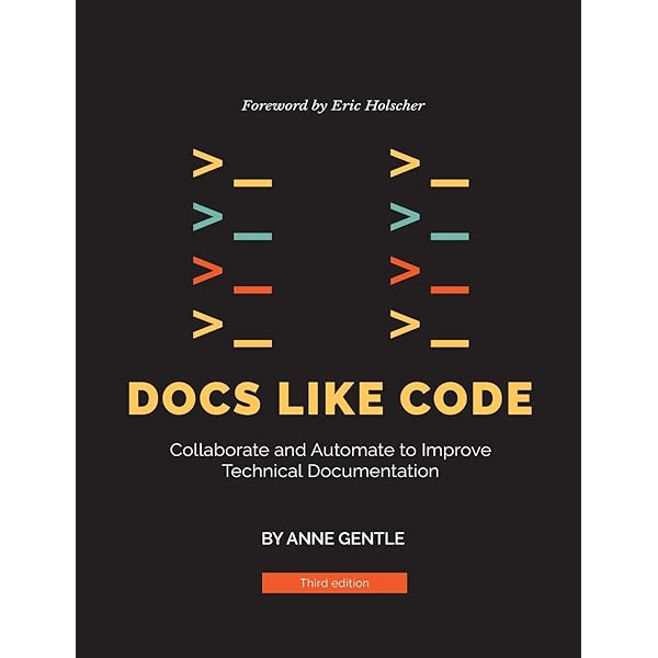 GIS Tutorial 2: Spatial Analysis Workbook (GIS Tutorials) [洋書] GIS Tutorial 2: Spatial Analysis Workbook (GIS Tutorials