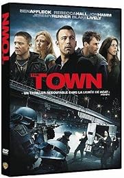 The Town