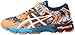 ASICS Gel-Noosa Tri 11 PS Running Shoe Little Kid