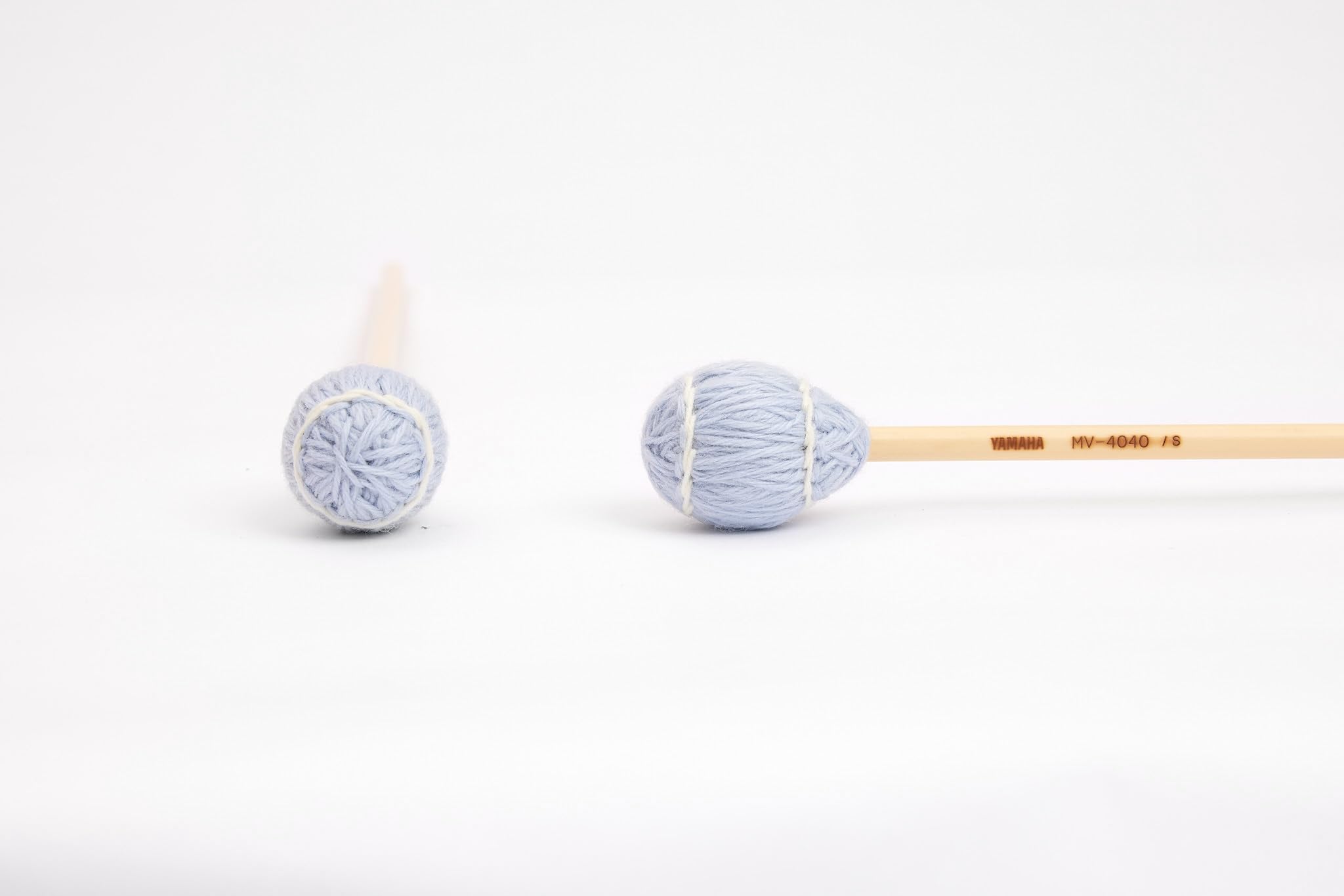 Yamaha Mallet MV4040