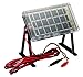 American Hunter Solar Charger, Multi (BL-660-S)