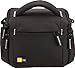 Case Logic TBC-405 Compact System/Hybrid/Camcorder Kit Bag (Black)