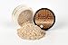 FAIR 2 FOUNDATION Sample to Bulk Sizes Mineral Makeup Matte Jar Bare Face Powder Sheer Natural Cover