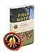 Field Notes Campfire Special Edition Memo Books, 3-Pack (3.5x5.5-Inch) Summer 2017