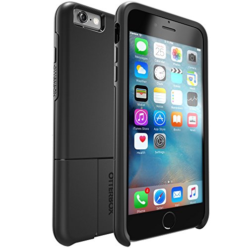 Otterbox universe iphone 6 plus/6s plus module case - r…