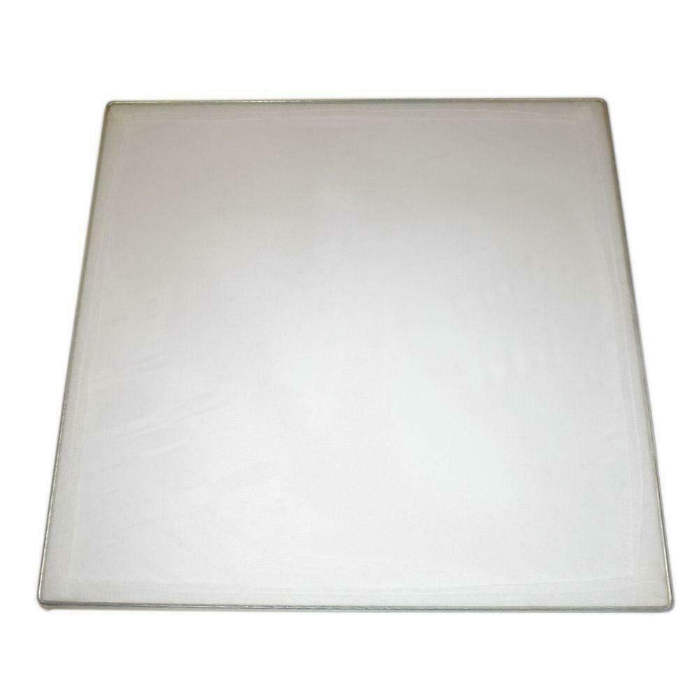 3 Pack Genuine Alliance Speed Queen Huebsch 20" X 20" Dryer