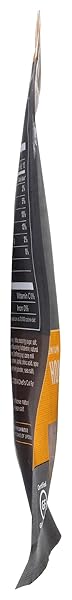 CHEF’S CUT TENDER REAL CHICKEN JERKY | HONEY BARBECUE | 2.5 OZ