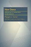 Image de New Dance
