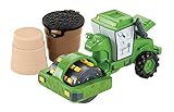 Fisher-Price Bob The Builder, Mash & Mold Roley