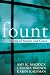 Fount: Stories of Storms and Grace by Amy K. Maddox, Cynthia  Bruner