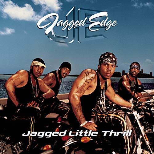 Jamie Foxx - Unpredictable - Amazon.com Music
