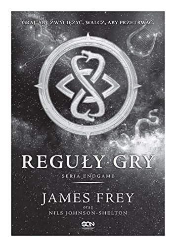 Endgame. Reguly Gry