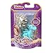 Disney Sofia the First Animal Friends (2-Pack)
