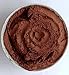 MB Herbals Moroccan Rhassoul Nude Clay 8 oz | 0.5 LB / 227 G | Mild Clay for Making Soaps and Face Packs