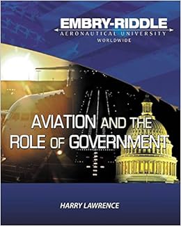Admissions Embry Riddle Aeronautical University Asia