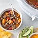 Reynolds Kitchens Slow Cooker Liners, Regular (Fits 3-8 Quarts), 4 Count