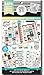 Bundle Create 365 The Happy Planner Fitness Extension Pack & Fitness Value Pack, 1475 Stickers