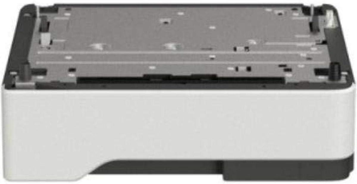 lexmark ms521 printer