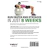 Quick Strength for Runners: 8 Weeks to a Better Runner's Body
