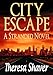City Escape: Stranded