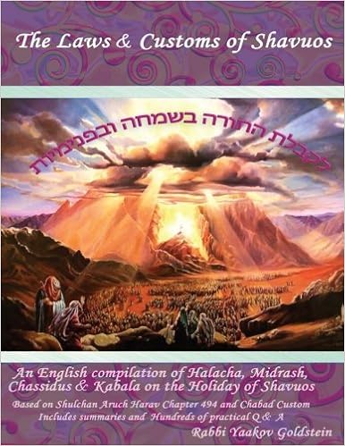 Rus va arman tillarida porno videolar