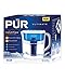 PUR Cup Ultimate Water Filtration Pitcher