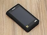 Bestfitshop Soft Silicone Protective Cover Case