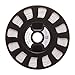 CEL RBX-PLA-WH170 PLA Filament, Polar White