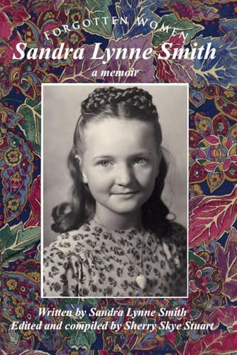Delta Lady: A Memoir: Coolidge, Rita, Walker, Michael