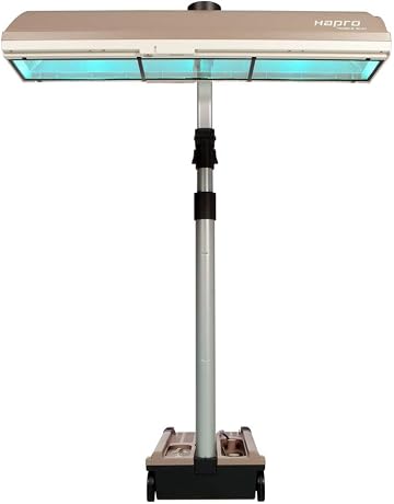 Solarien Braunungsgerate Amazon De