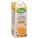 Pacific Foods Organic Bone Broth, Chicken with Lemongrass, 8-Ounce Cartons, 12-Pack Keto Friendly