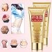 Cellulite Removal Cream Fat Burn Cream Professional Anti-cellulite Slimming Cream Muscle Relaxer